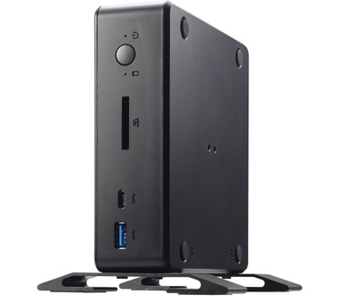 Shuttle NC3000BA