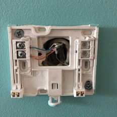 Afbeeldingslocatie: https://tweakers.net/i/VAj_yqgnUeMwoDFbciEq2HjuX2A=/232x232/filters:strip_icc():strip_exif()/f/image/U5YTAiF7qKoVndtUTXHNpgix.jpg?f=fotoalbum_tile