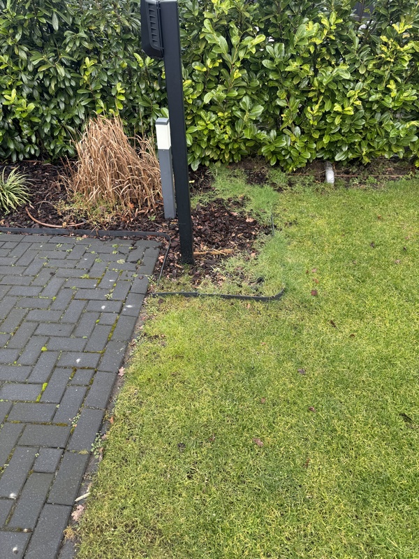 Afbeeldingslocatie: https://tweakers.net/i/VAjvmr4o57dVawBdxbWKwUIjZj4=/x800/filters:strip_icc():strip_exif()/f/image/u0jssNDypb2TUoo4DqRfWkT5.jpg?f=fotoalbum_large