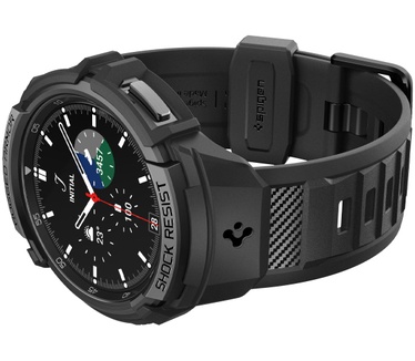 Spigen Rugged Armor Pro