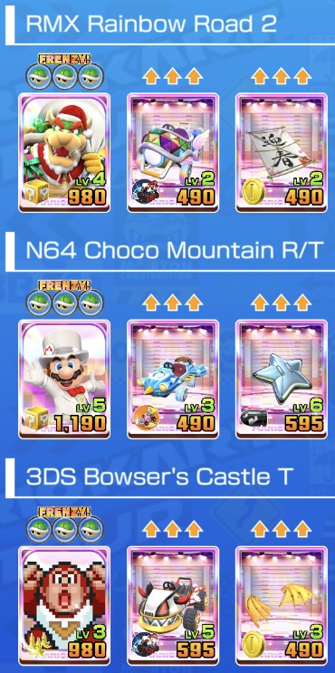 Afbeeldingslocatie: https://tweakers.net/i/VAm8ruiUx7us-XV2hkW5kG_sq-k=/full-fit-in/4920x3264/filters:max_bytes(3145728):no_upscale():strip_icc():fill(white):strip_exif()/f/image/WrCXhUjvAWNGfk7EJQ4eT5cw.jpg?f=user_large