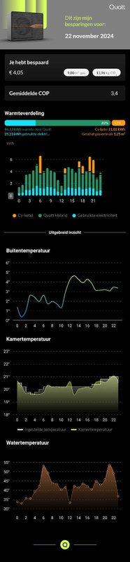 Afbeeldingslocatie: https://tweakers.net/i/VAmTCGw_as5LbcM752o2-6su9FQ=/x800/filters:strip_icc():strip_exif()/f/image/RJo6tEBKB3P2rKLqlRjE8tpY.jpg?f=fotoalbum_large