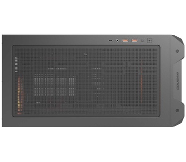 Cougar MX600 MINI RGB