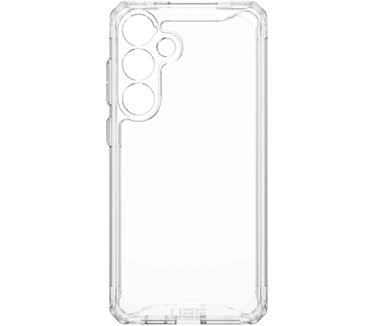 Urban Armor Gear Plyo Case