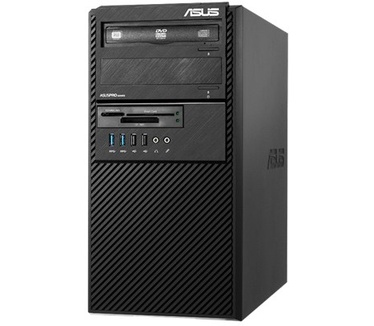 Asus D810MT-I54590039F