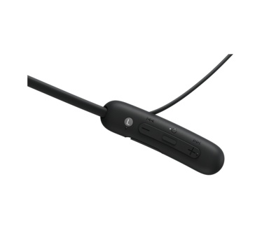 Sony WI-SP510