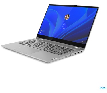 Lenovo 14s Yoga