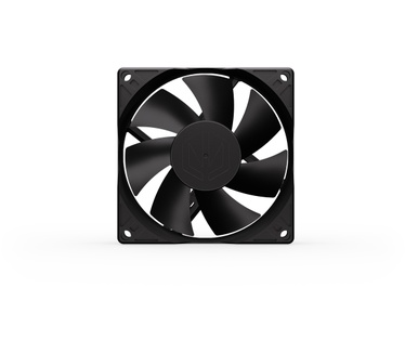 ENDORFY Zephyr 80