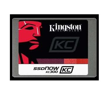 Kingston