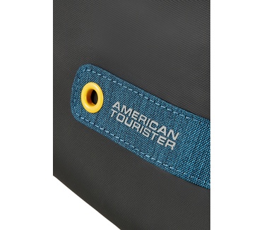 American Tourister 28G19003