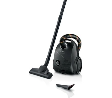 Bosch BGDS2CHAMP
