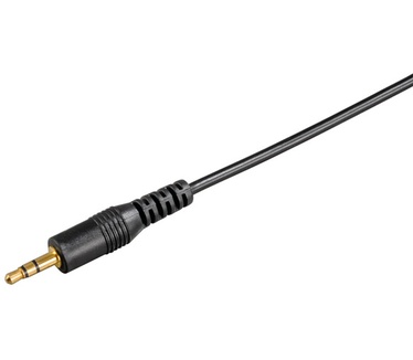 Thomson HED2102BK/GY