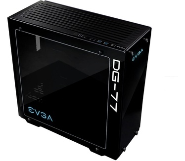 EVGA DG-77