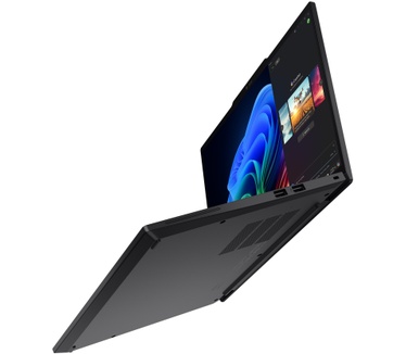Lenovo ThinkPad T14s Gen 6 (Intel) Copilot+ PC