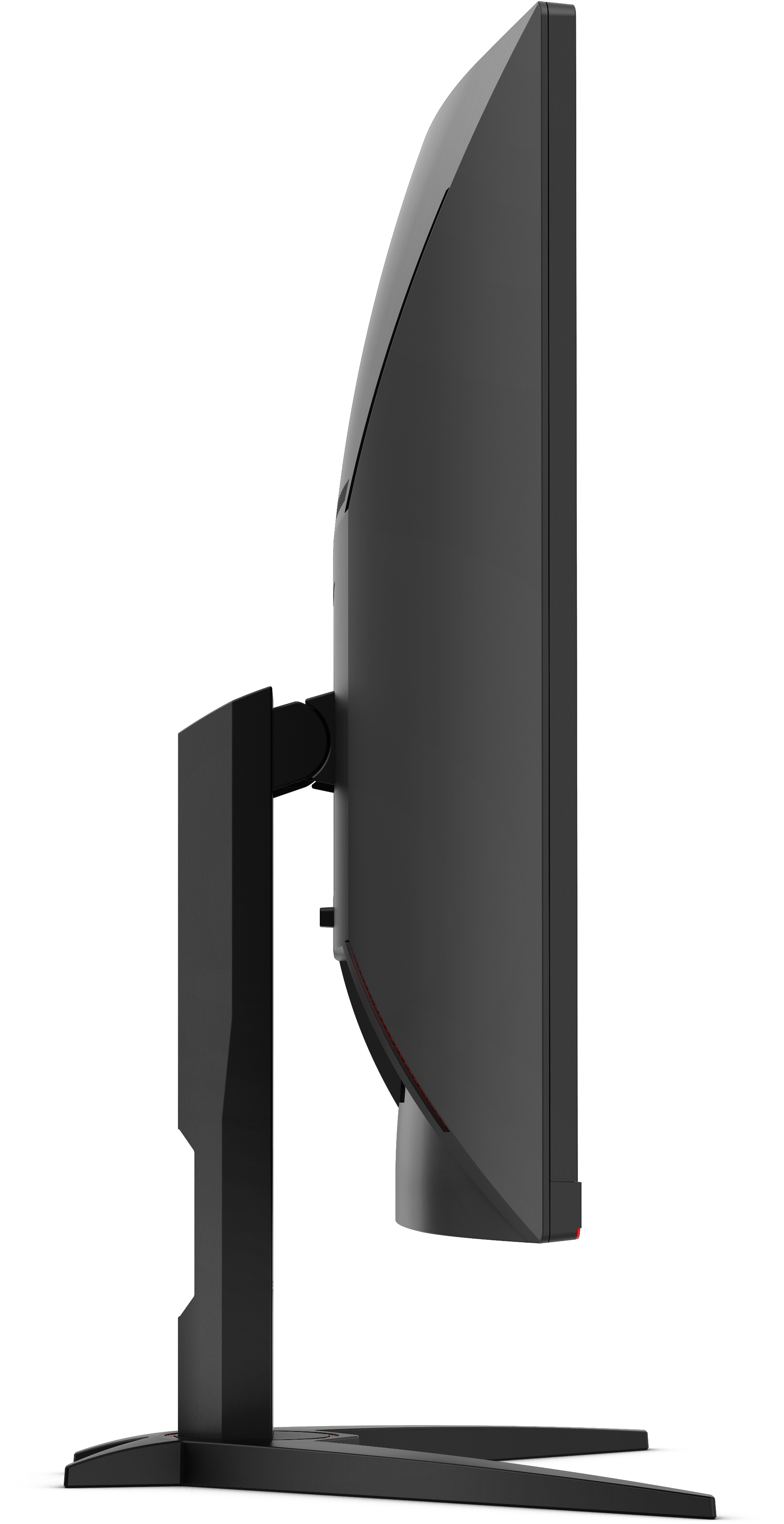 AOC C32G1 Zwart Kenmerken Tweakers