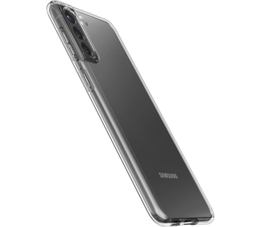 Spigen ACS02383