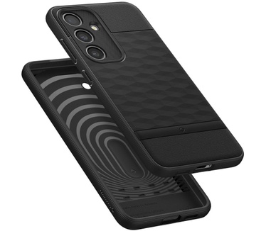 Spigen Parallax