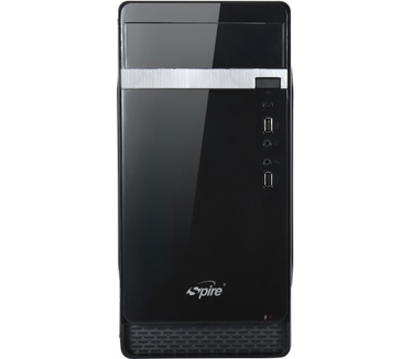 Spire Tricer 1412