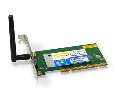EnGenius EPI-3601S