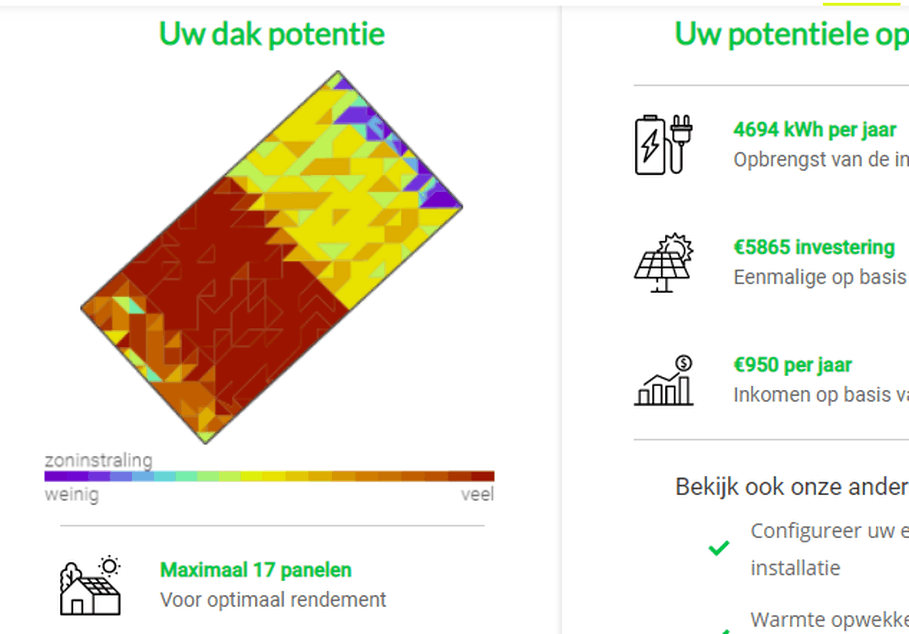 Afbeeldingslocatie: https://tweakers.net/i/VAwytJ6uxzxMA-co1hOzVGirTSw=/full-fit-in/4000x4000/filters:no_upscale():fill(white):strip_exif()/f/image/7Ugy4EsyzNVt2ypZ7htSAKo2.png?f=user_large