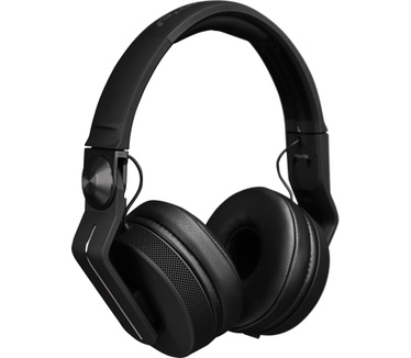 Pioneer HDJ-700-K