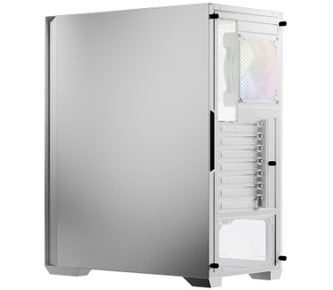 LC-Power Gaming 717W – Meshwork_L Light