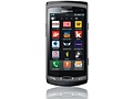 Samsung Wave II S8530