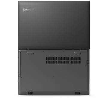 Lenovo V130
