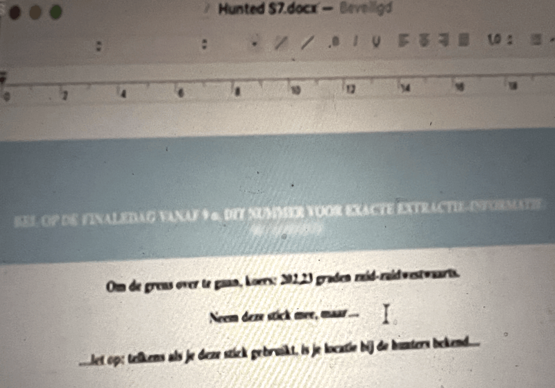 Afbeeldingslocatie: https://tweakers.net/i/VAzElBHklKJYJZnNNAj96bEdy0c=/800x/filters:strip_exif()/f/image/QcIuUk2cIkVChKNy8P2LwkTn.png?f=fotoalbum_large