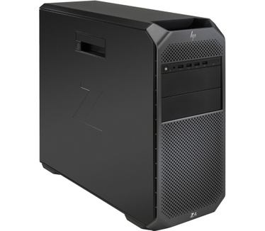 HP Z4 G4 Workstation (523Q1EA)