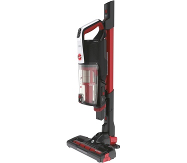 Hoover HF522REW 011
