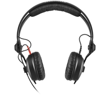 Sennheiser HD 25 Plus