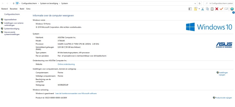 Afbeeldingslocatie: https://tweakers.net/i/VB1zuMTP7hFoMDg7kOqd18U9YCg=/800x/filters:strip_icc():strip_exif()/f/image/9Wq3KfVyHO605PNX1AKox6VK.jpg?f=fotoalbum_large