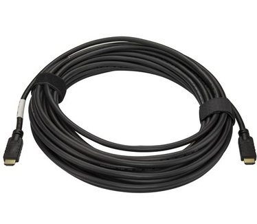 Startech.com High Speed HDMI kabel CL2-rated actief 4K 60Hz 15 m