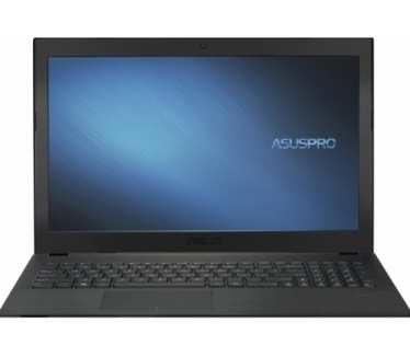 Asus AsusPro Essential P2520LA-XO0838T