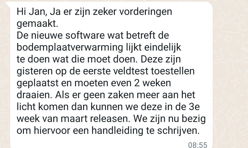 Afbeeldingslocatie: https://tweakers.net/i/VB2hkWdI8PPwyp9zzJAZYIA5VfM=/800x/filters:strip_icc():strip_exif()/f/image/nvgEt0qmrWfoxSyGE7je3tVK.jpg?f=fotoalbum_large