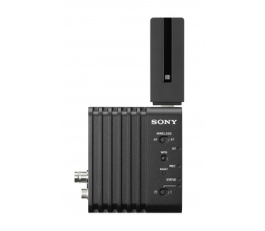 Sony CBK-WA02