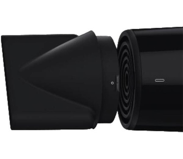 Braun HD4.1