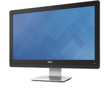 Dell 5040