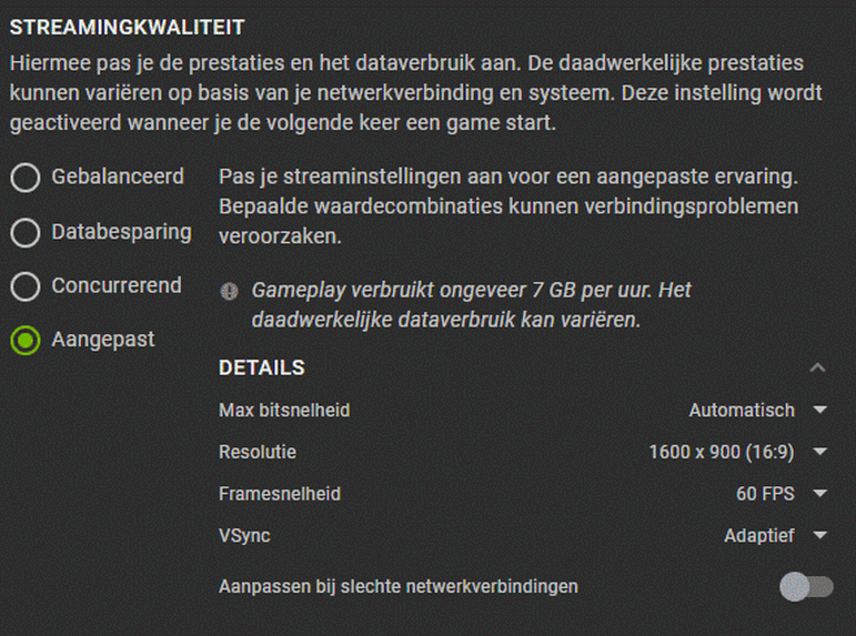 Afbeeldingslocatie: https://tweakers.net/i/VB4Z4e2pvA3607bDDqTFaqktXqQ=/full-fit-in/4000x4000/filters:no_upscale():fill(white):strip_exif()/f/image/0pF1IywYzs2k89xHe9eCyNRQ.png?f=user_large