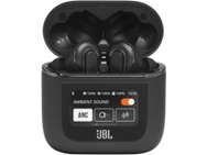 JBL Tour Pro 2 (Zwart)