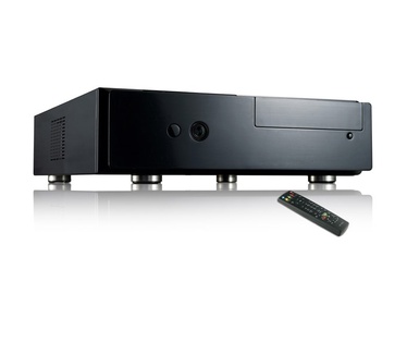 MS-Tech MC-210