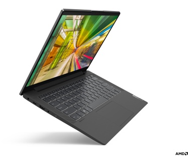 Lenovo 5