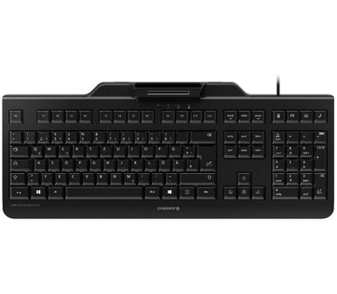 Cherry JK-A0400IT-2