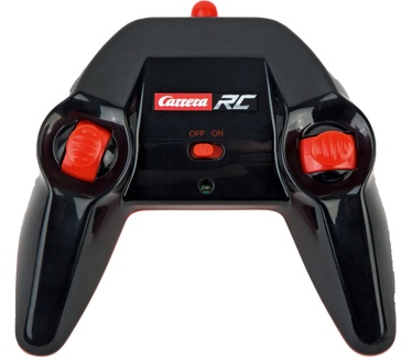 Carrera Nintendo Super Mario Quad RC 1:20