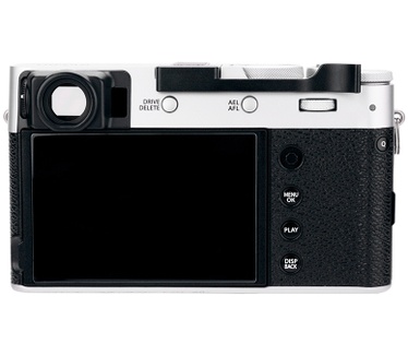 JJC TA-X100V