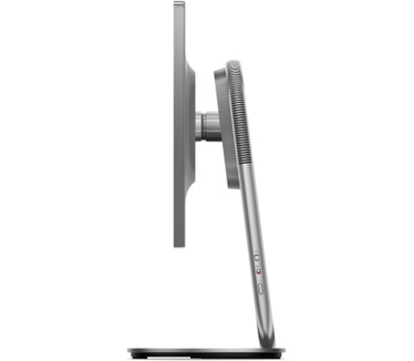 Lenovo Yoga AIO 27IPH11