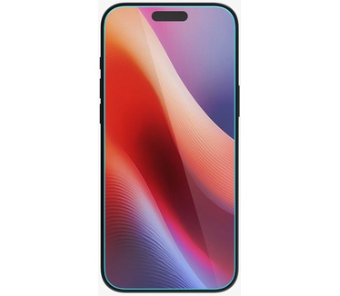 Spigen GLAS.tR EZ Fit