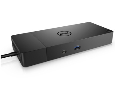Origin Storage FPFY9