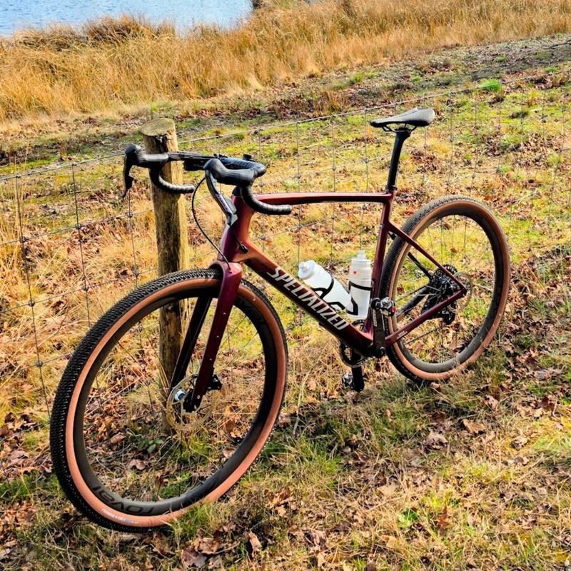 Afbeeldingslocatie: https://tweakers.net/i/VBD2lZPDjDN50zORO8r8ruVquPA=/800x/filters:strip_icc():strip_exif()/f/image/QKRk0qPZaOIp2xflwNXZxwzr.jpg?f=fotoalbum_large